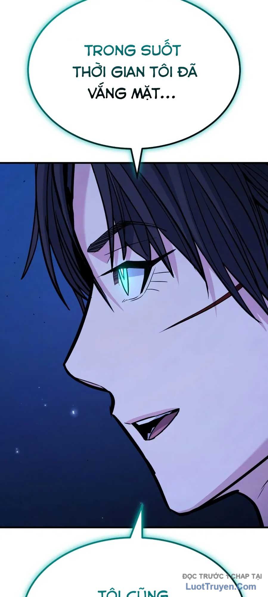 Anh Hùng Bị Trục Xuất Chapter 68 - 33