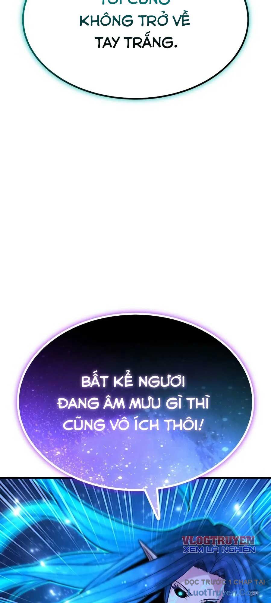 Anh Hùng Bị Trục Xuất Chapter 68 - 34