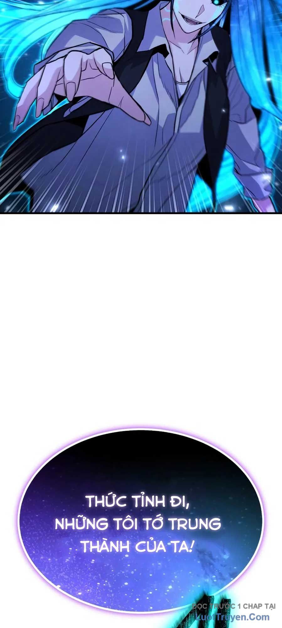 Anh Hùng Bị Trục Xuất Chapter 68 - 35