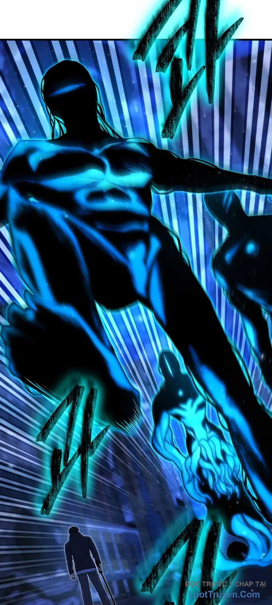 Anh Hùng Bị Trục Xuất Chapter 68 - 36