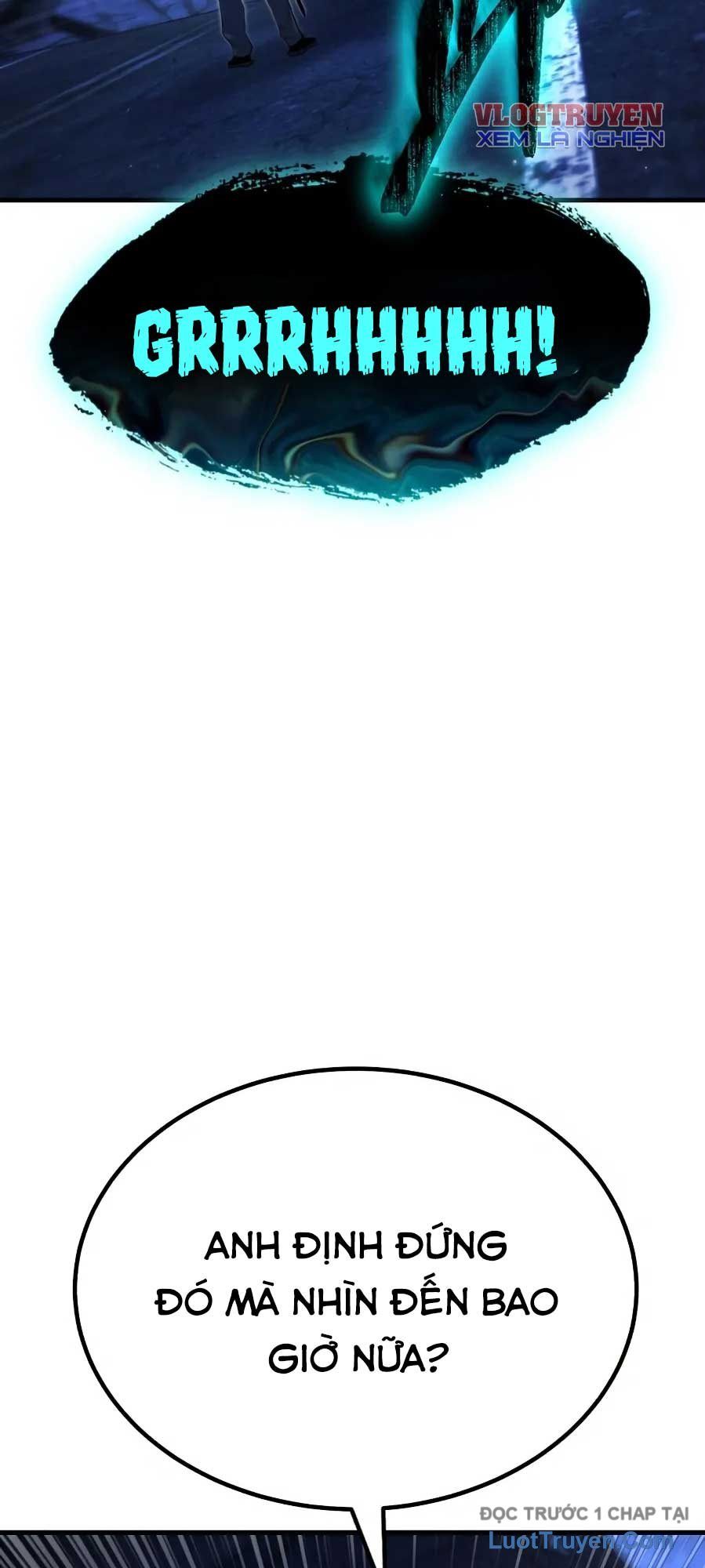 Anh Hùng Bị Trục Xuất Chapter 68 - 37