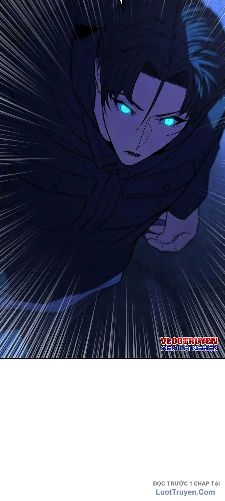 Anh Hùng Bị Trục Xuất Chapter 68 - 38