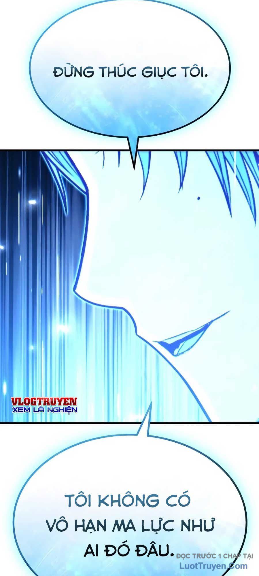 Anh Hùng Bị Trục Xuất Chapter 68 - 40