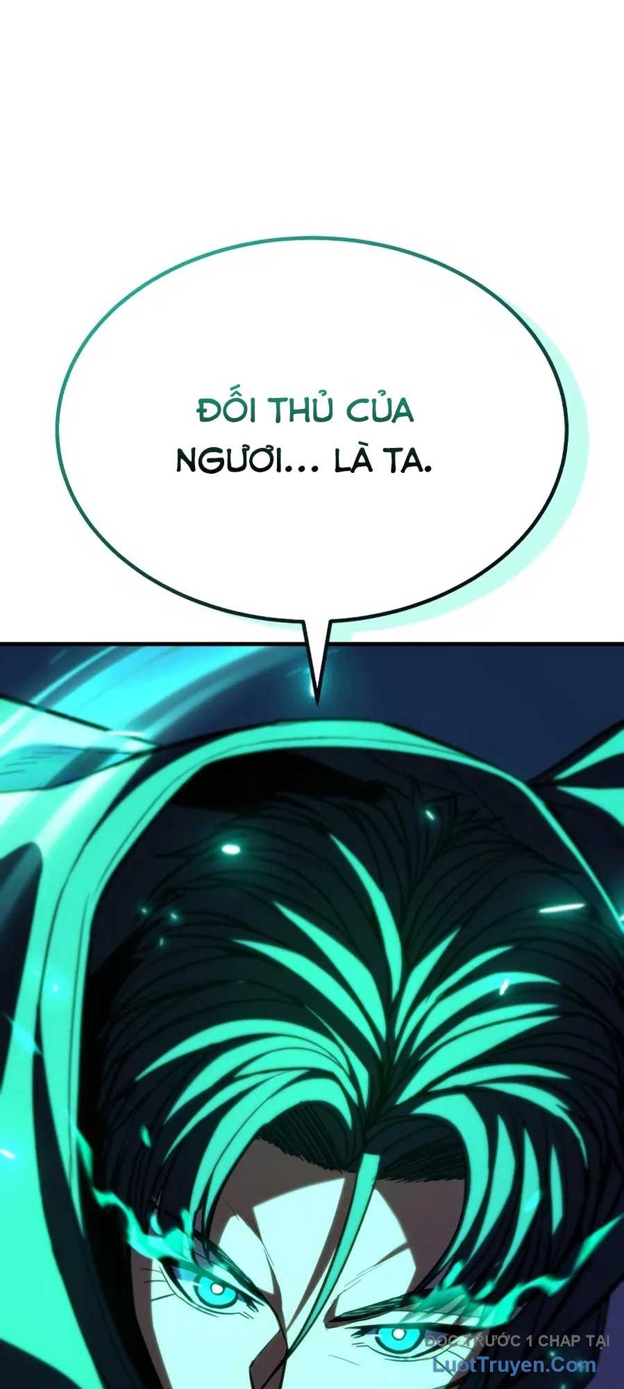 Anh Hùng Bị Trục Xuất Chapter 68 - 5