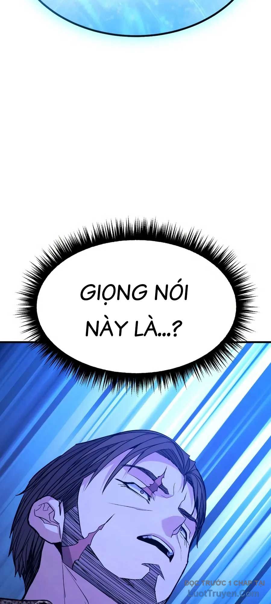 Anh Hùng Bị Trục Xuất Chapter 68 - 41