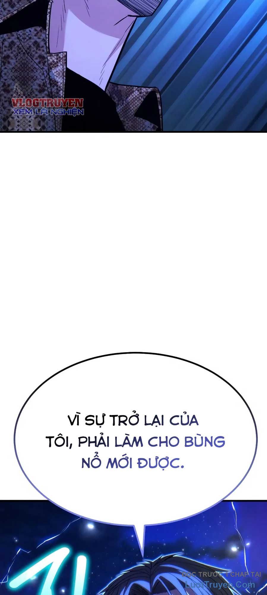 Anh Hùng Bị Trục Xuất Chapter 68 - 42