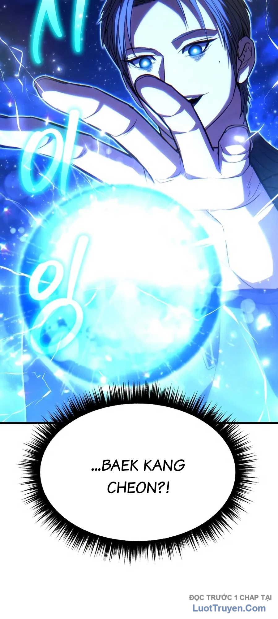 Anh Hùng Bị Trục Xuất Chapter 68 - 43