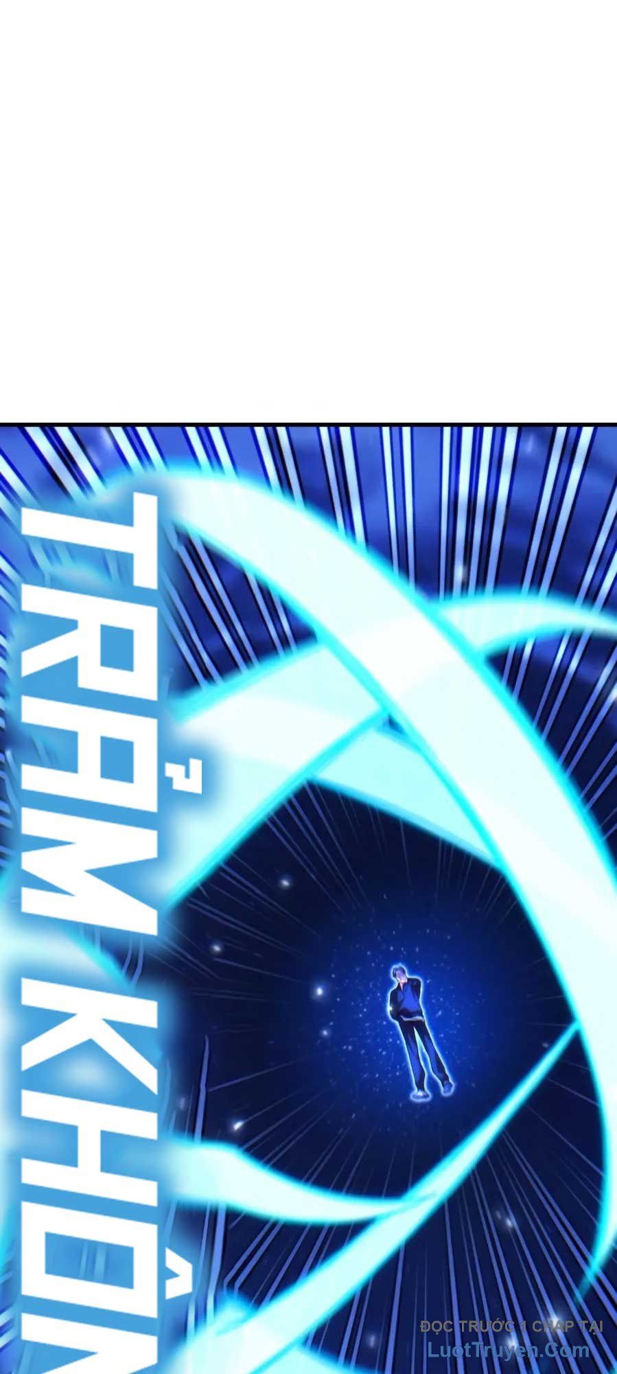 Anh Hùng Bị Trục Xuất Chapter 68 - 44