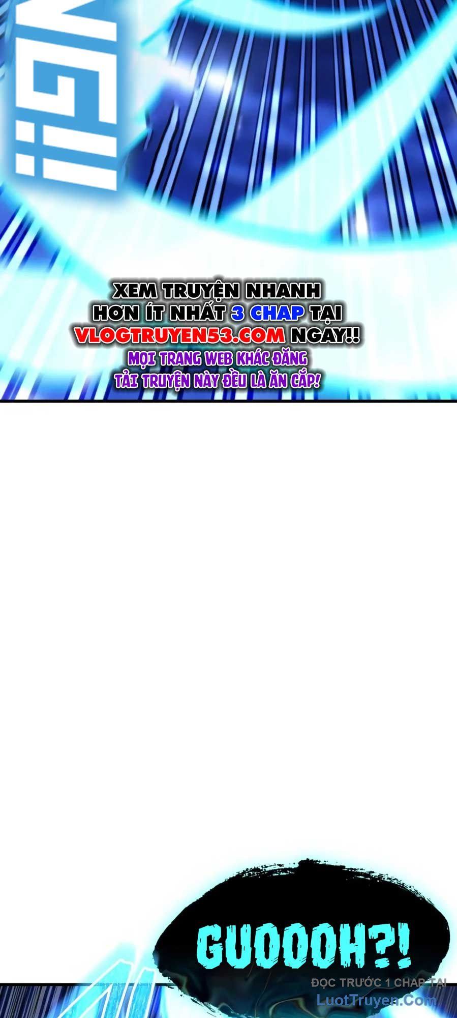 Anh Hùng Bị Trục Xuất Chapter 68 - 45