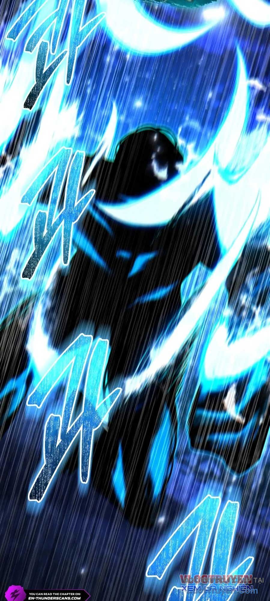 Anh Hùng Bị Trục Xuất Chapter 68 - 46