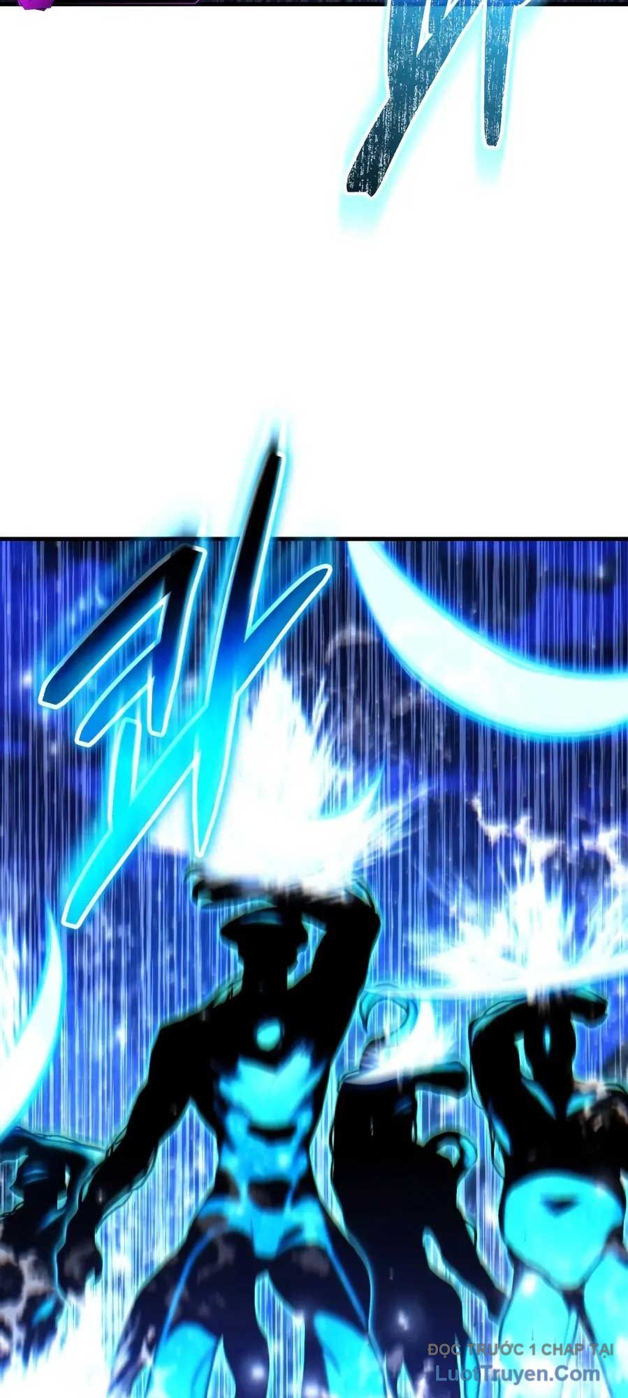 Anh Hùng Bị Trục Xuất Chapter 68 - 47