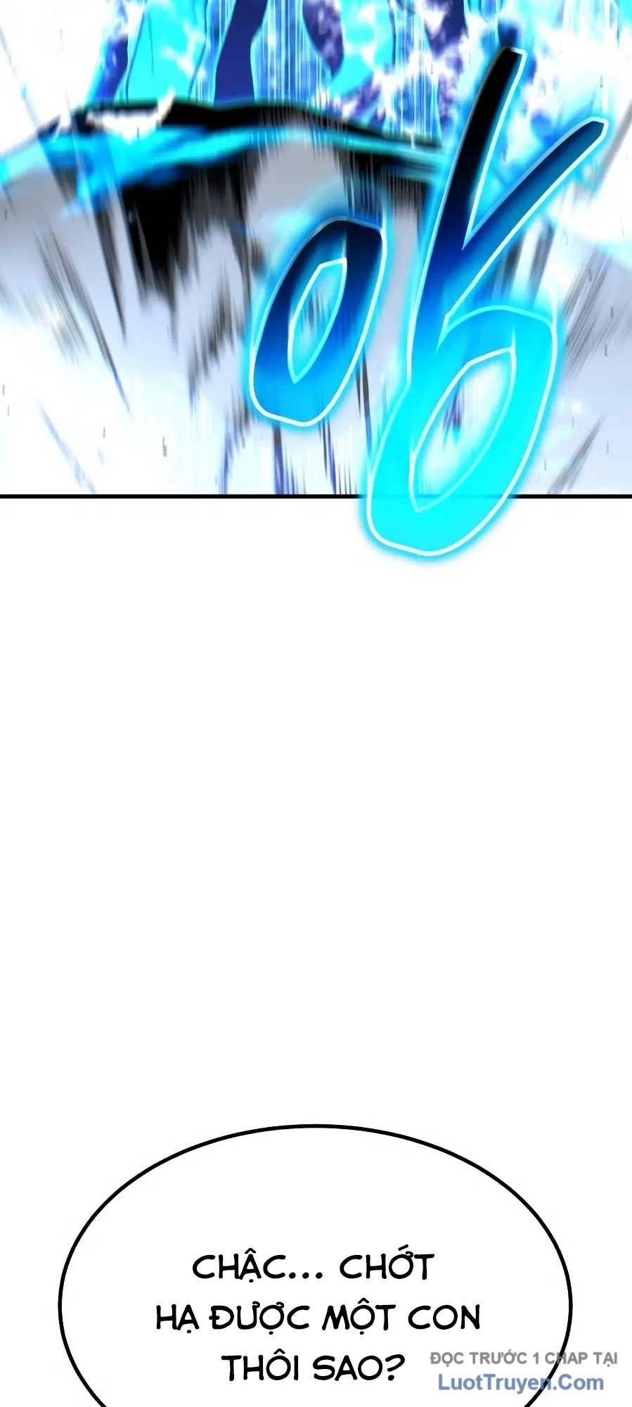 Anh Hùng Bị Trục Xuất Chapter 68 - 48