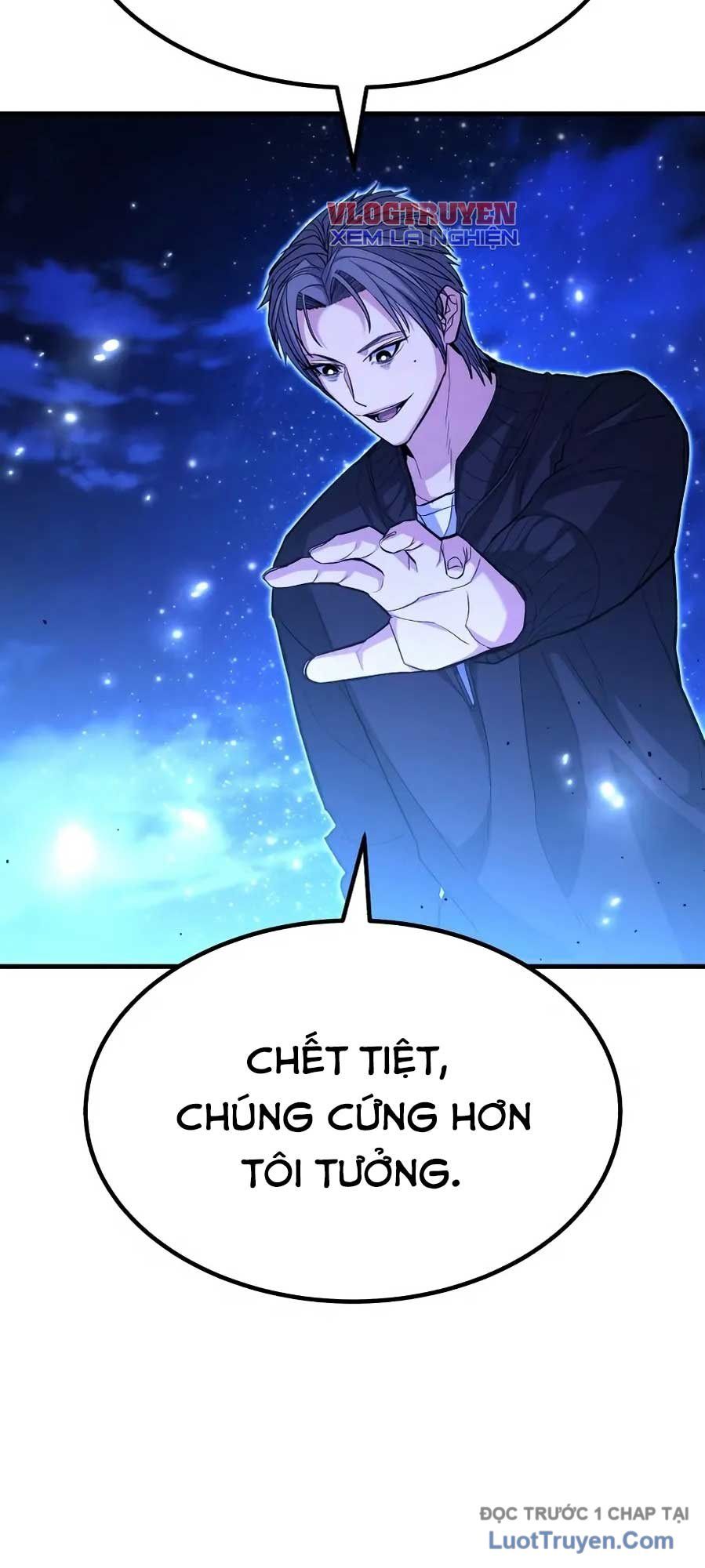 Anh Hùng Bị Trục Xuất Chapter 68 - 49