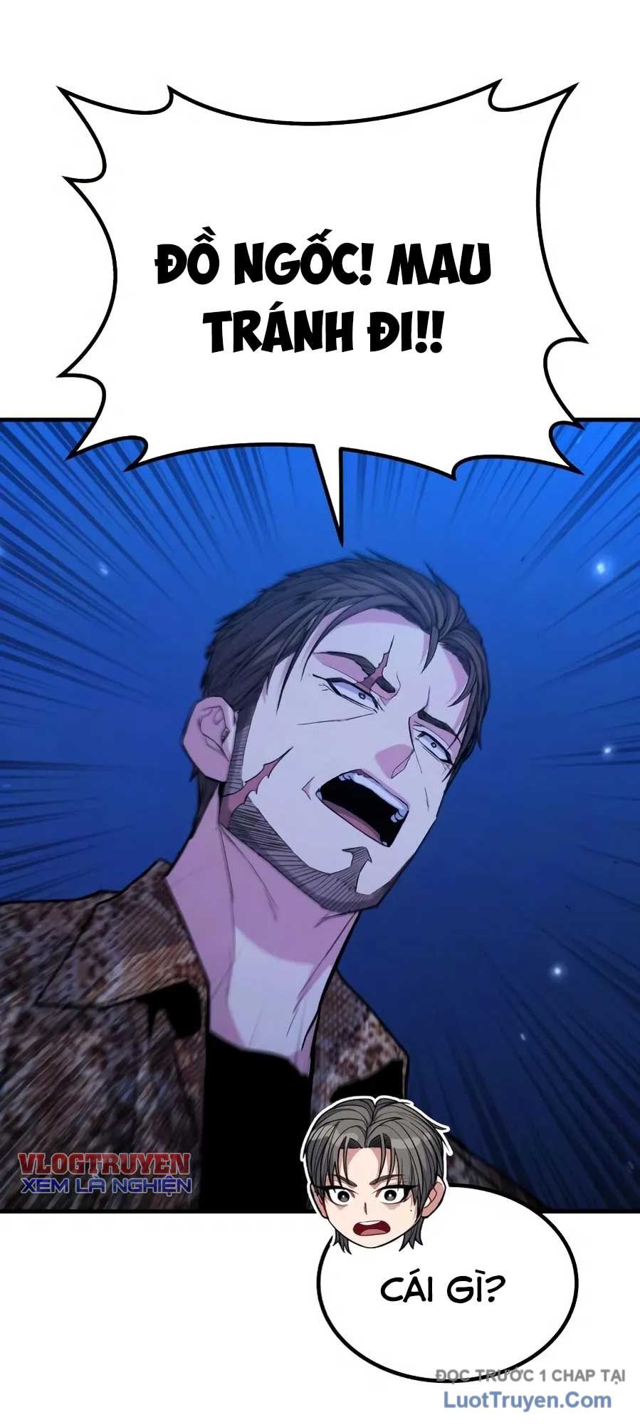 Anh Hùng Bị Trục Xuất Chapter 68 - 50