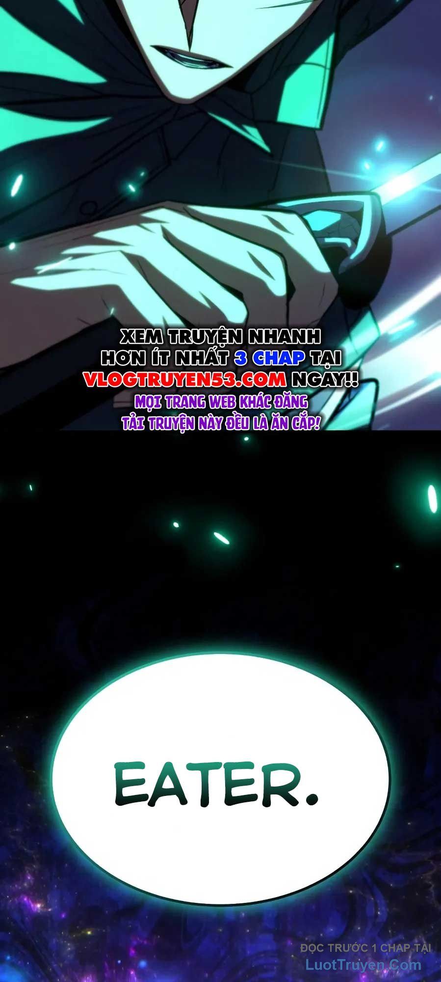 Anh Hùng Bị Trục Xuất Chapter 68 - 6