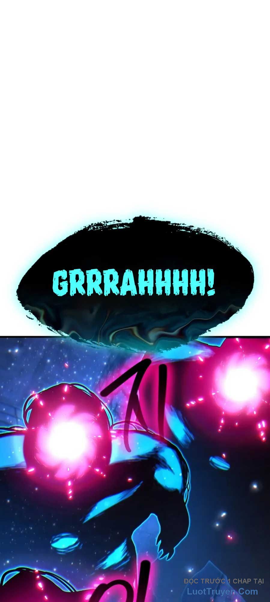 Anh Hùng Bị Trục Xuất Chapter 68 - 51