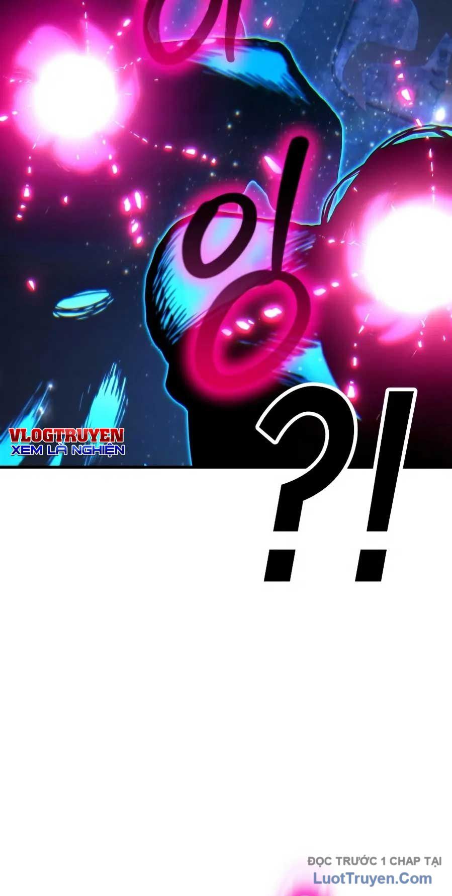 Anh Hùng Bị Trục Xuất Chapter 68 - 52