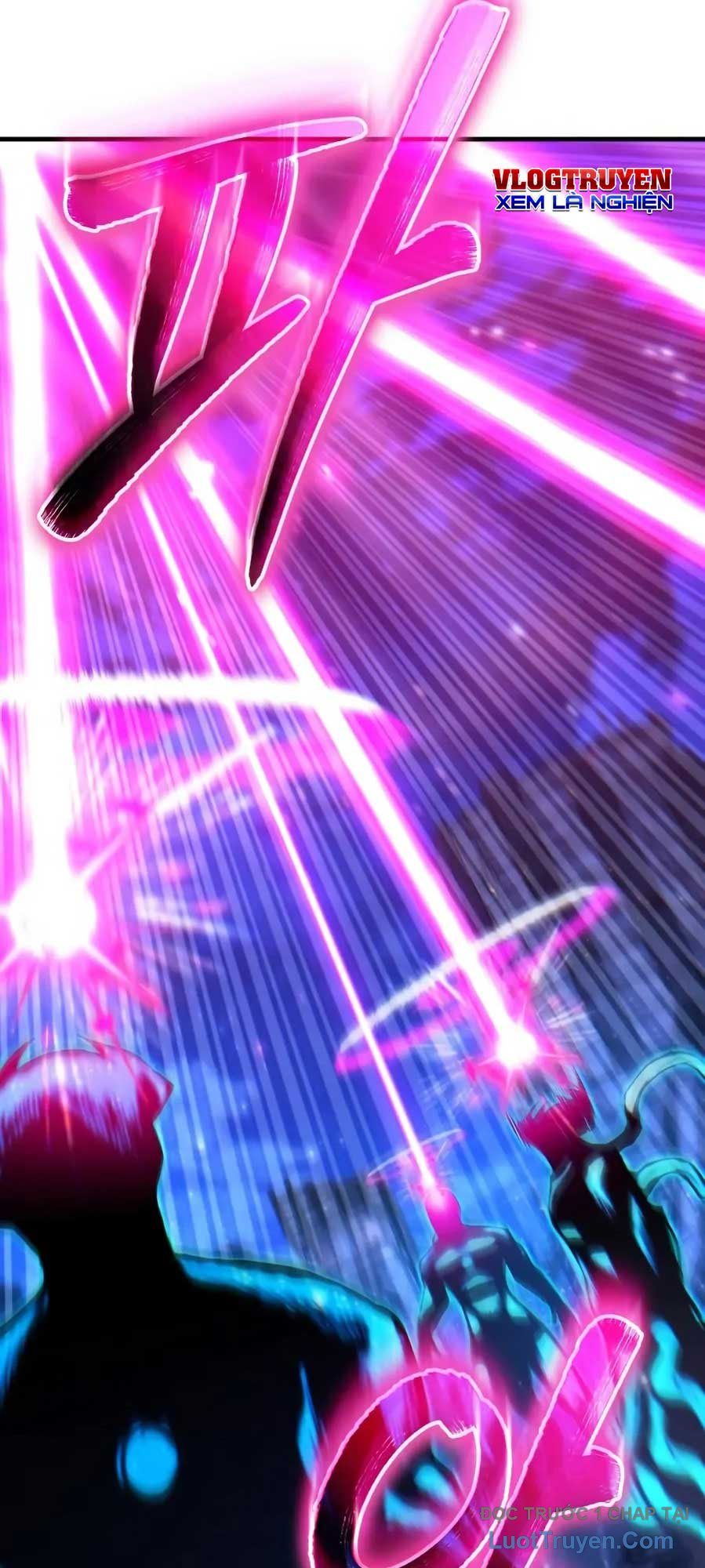 Anh Hùng Bị Trục Xuất Chapter 68 - 53