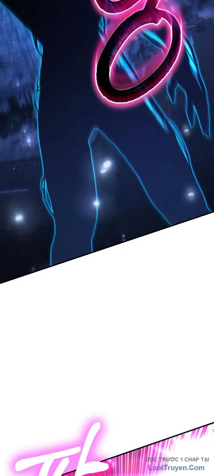 Anh Hùng Bị Trục Xuất Chapter 68 - 54