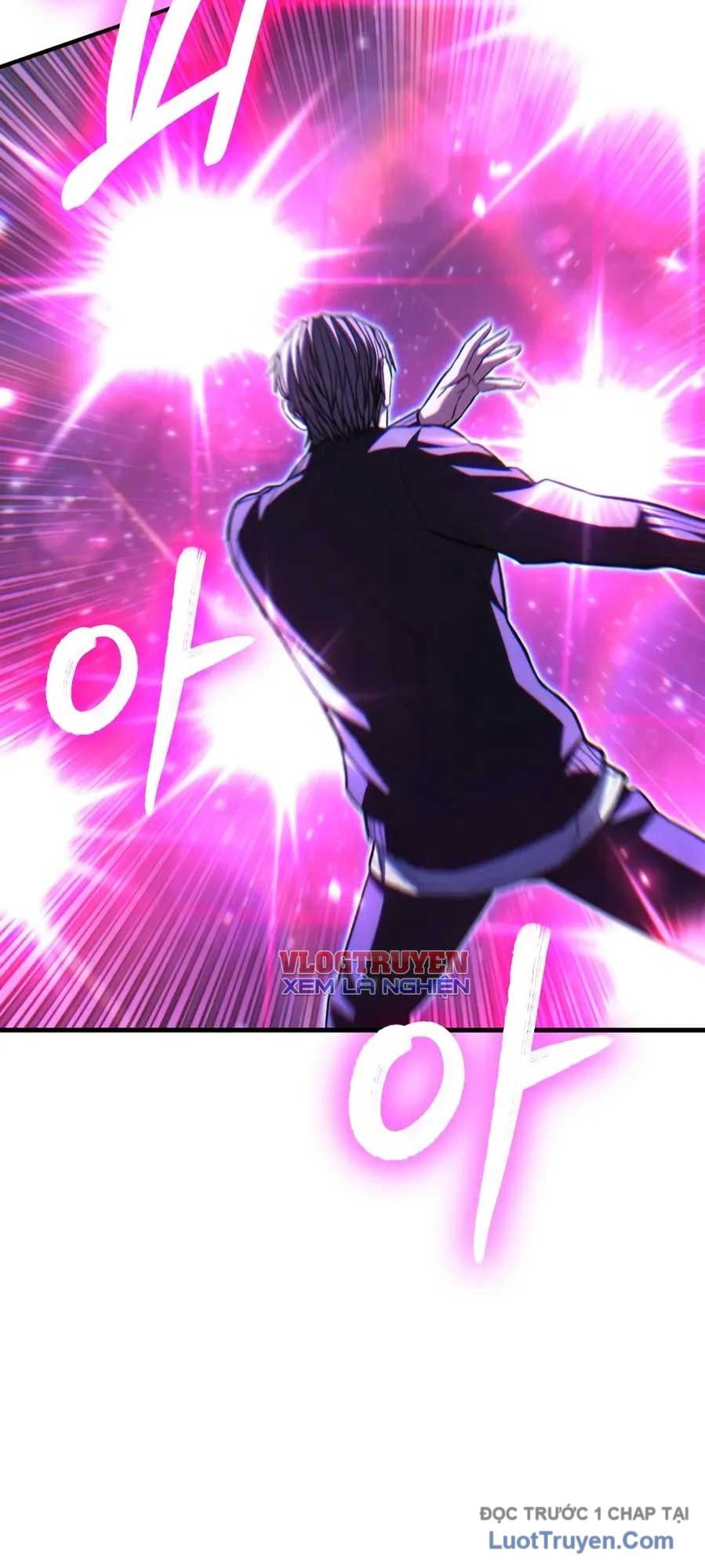 Anh Hùng Bị Trục Xuất Chapter 68 - 55