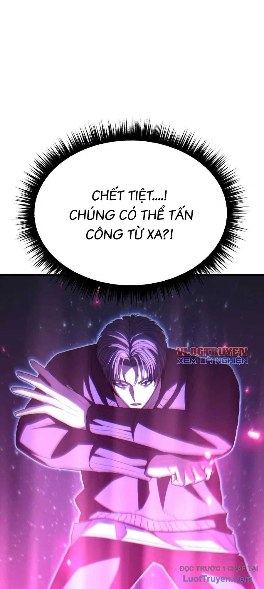 Anh Hùng Bị Trục Xuất Chapter 68 - 56