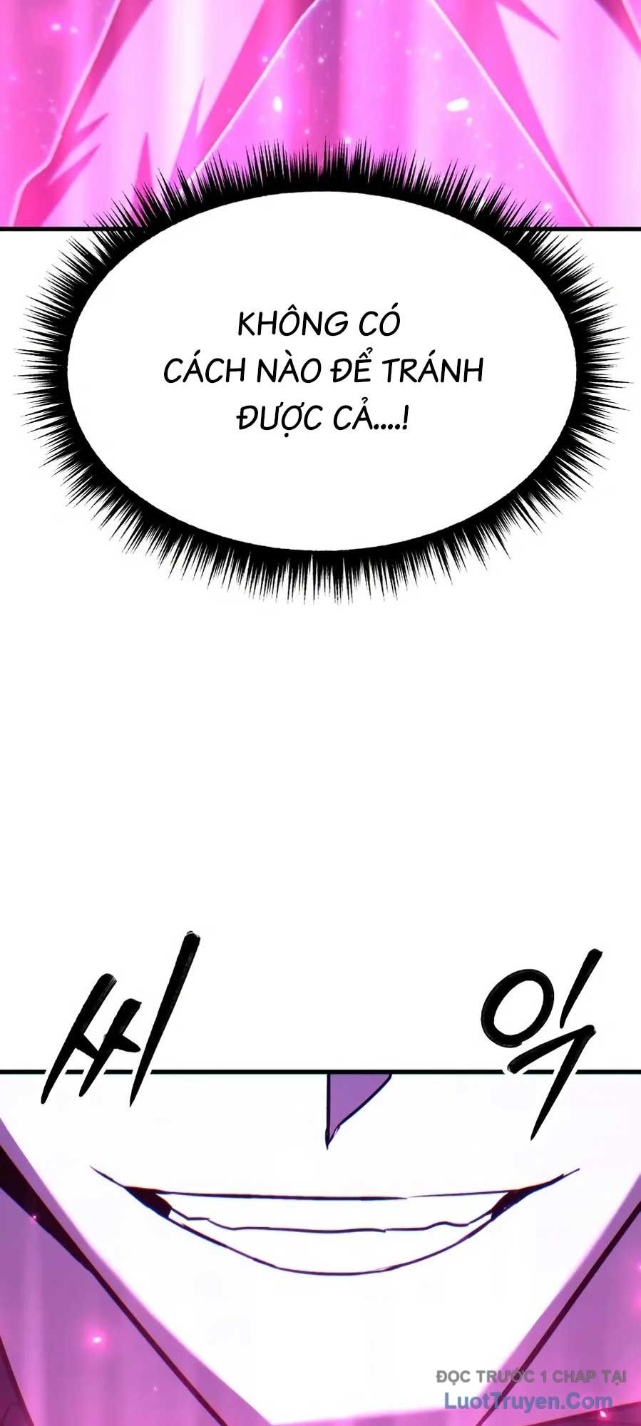 Anh Hùng Bị Trục Xuất Chapter 68 - 57