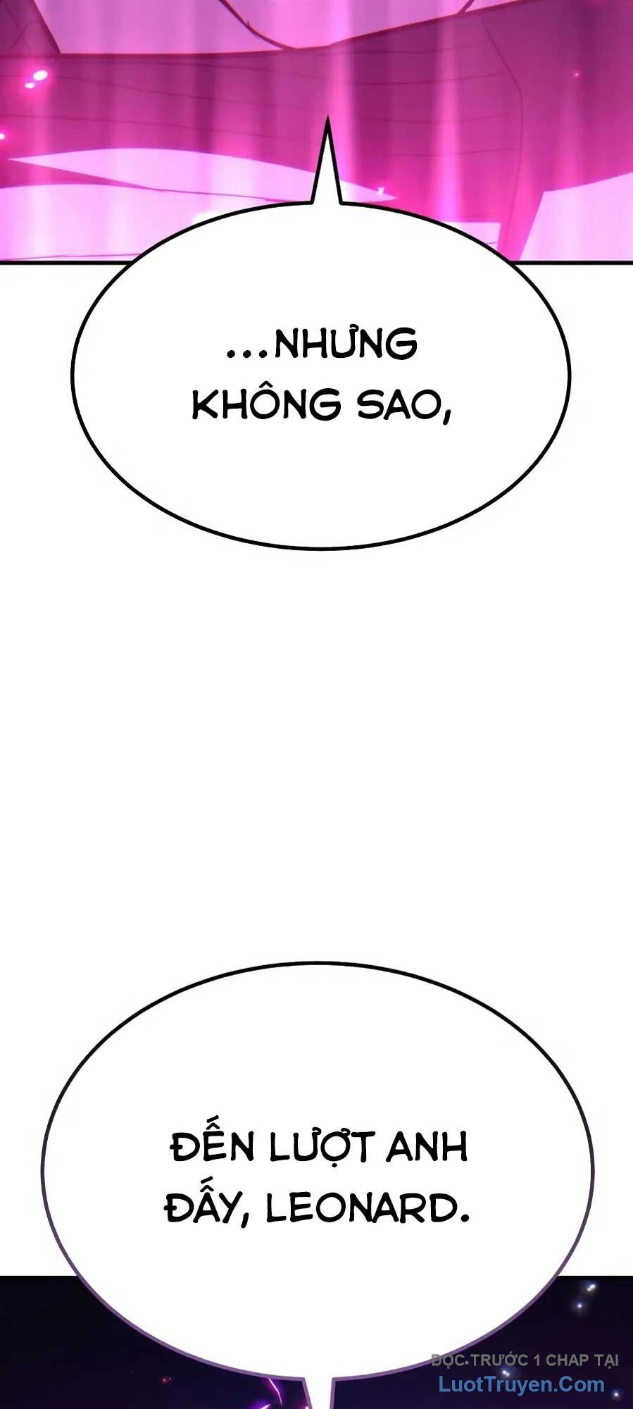 Anh Hùng Bị Trục Xuất Chapter 68 - 58