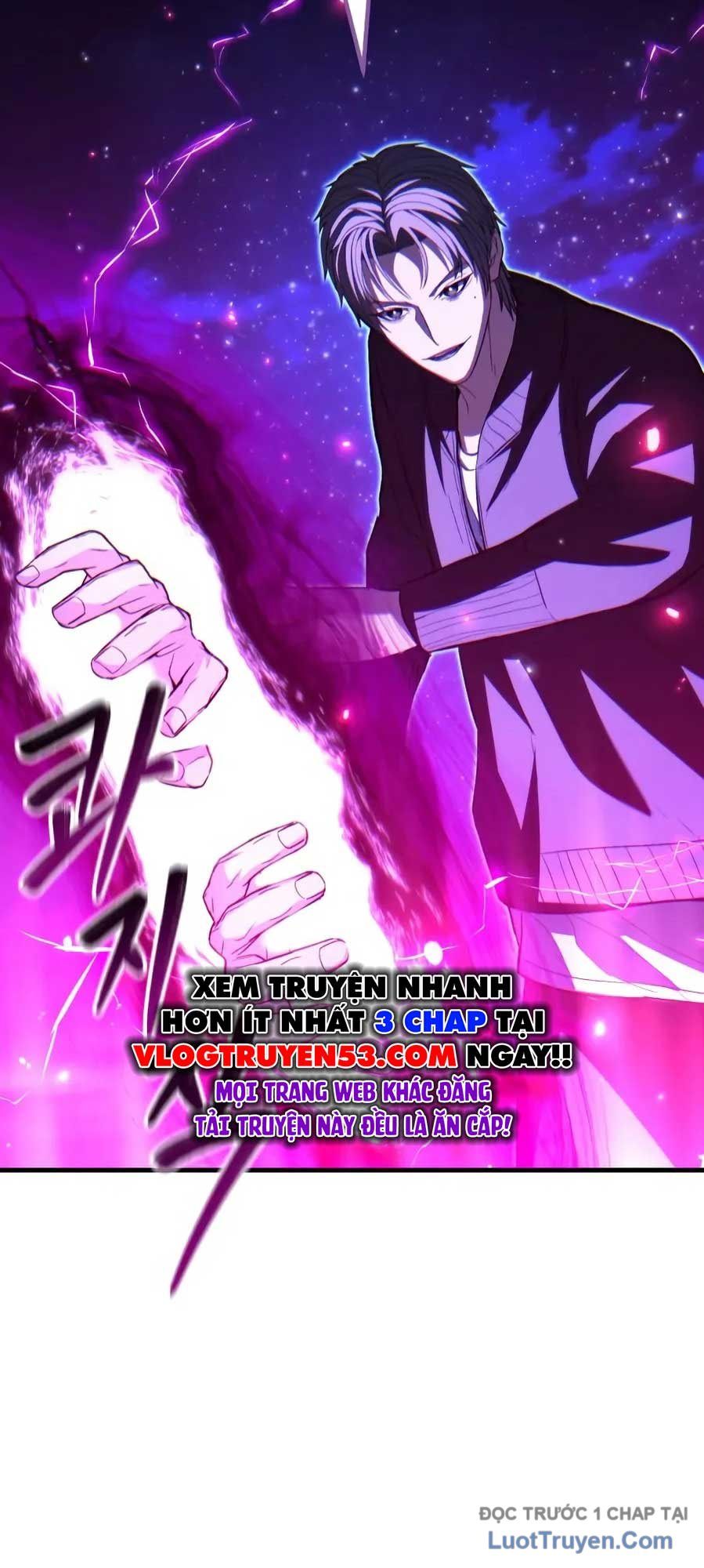 Anh Hùng Bị Trục Xuất Chapter 68 - 59