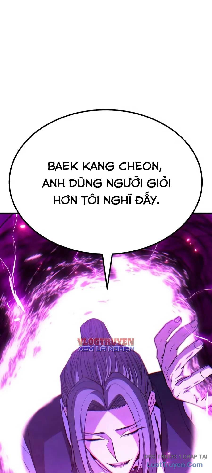Anh Hùng Bị Trục Xuất Chapter 68 - 60