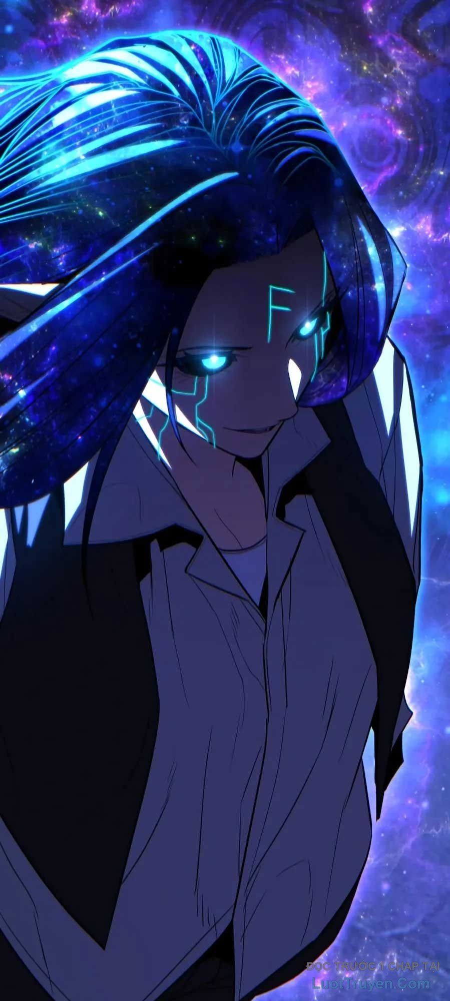 Anh Hùng Bị Trục Xuất Chapter 68 - 7