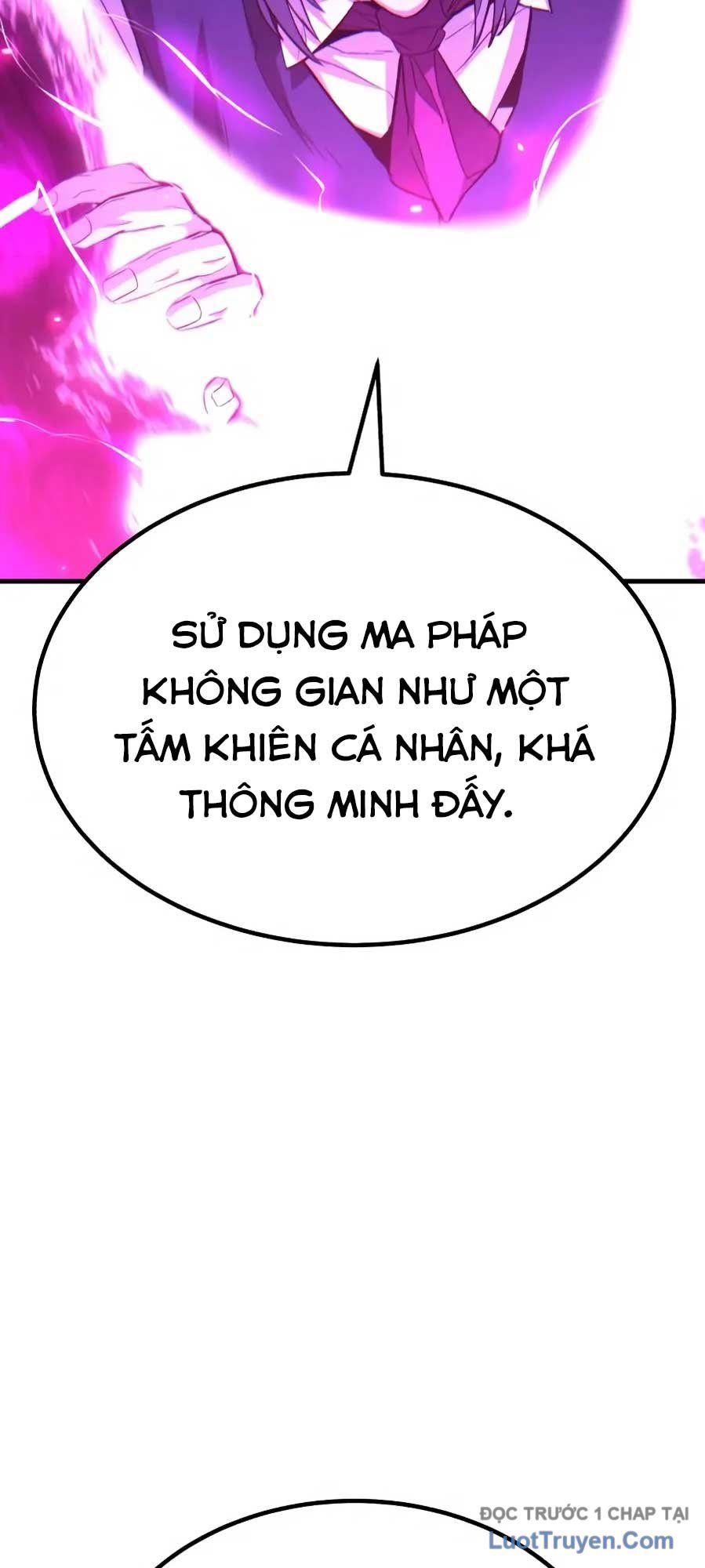 Anh Hùng Bị Trục Xuất Chapter 68 - 61