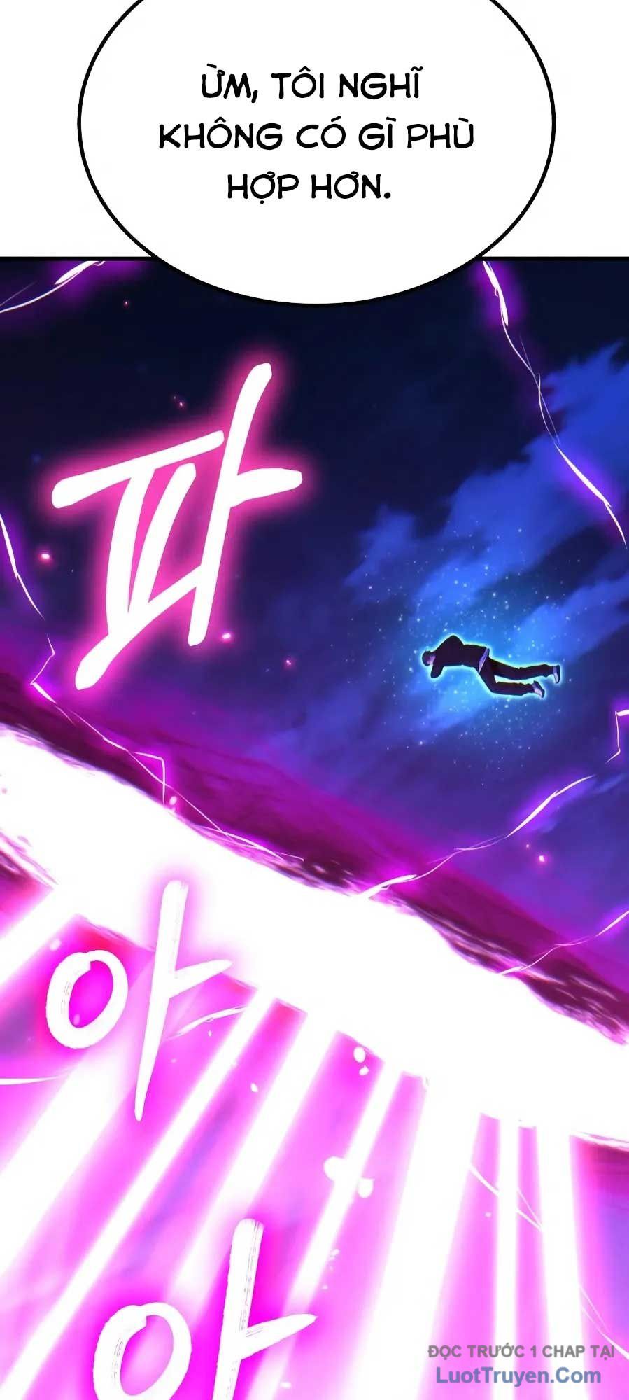 Anh Hùng Bị Trục Xuất Chapter 68 - 62