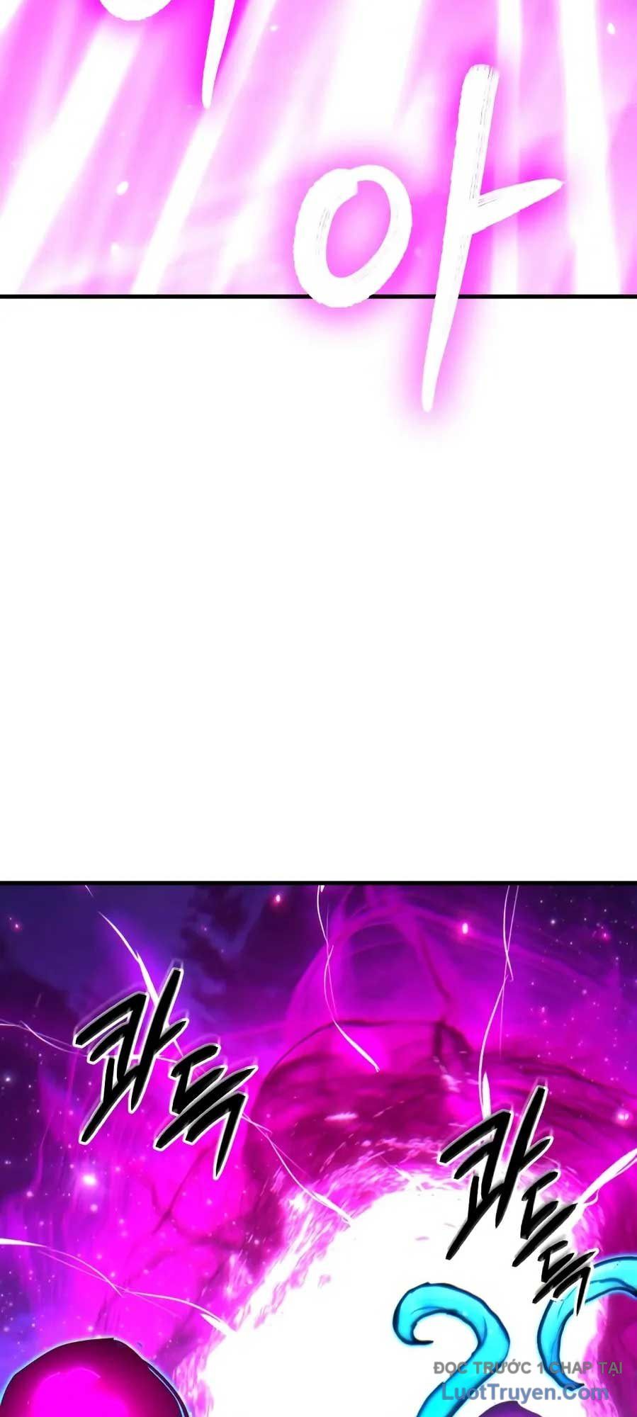 Anh Hùng Bị Trục Xuất Chapter 68 - 63