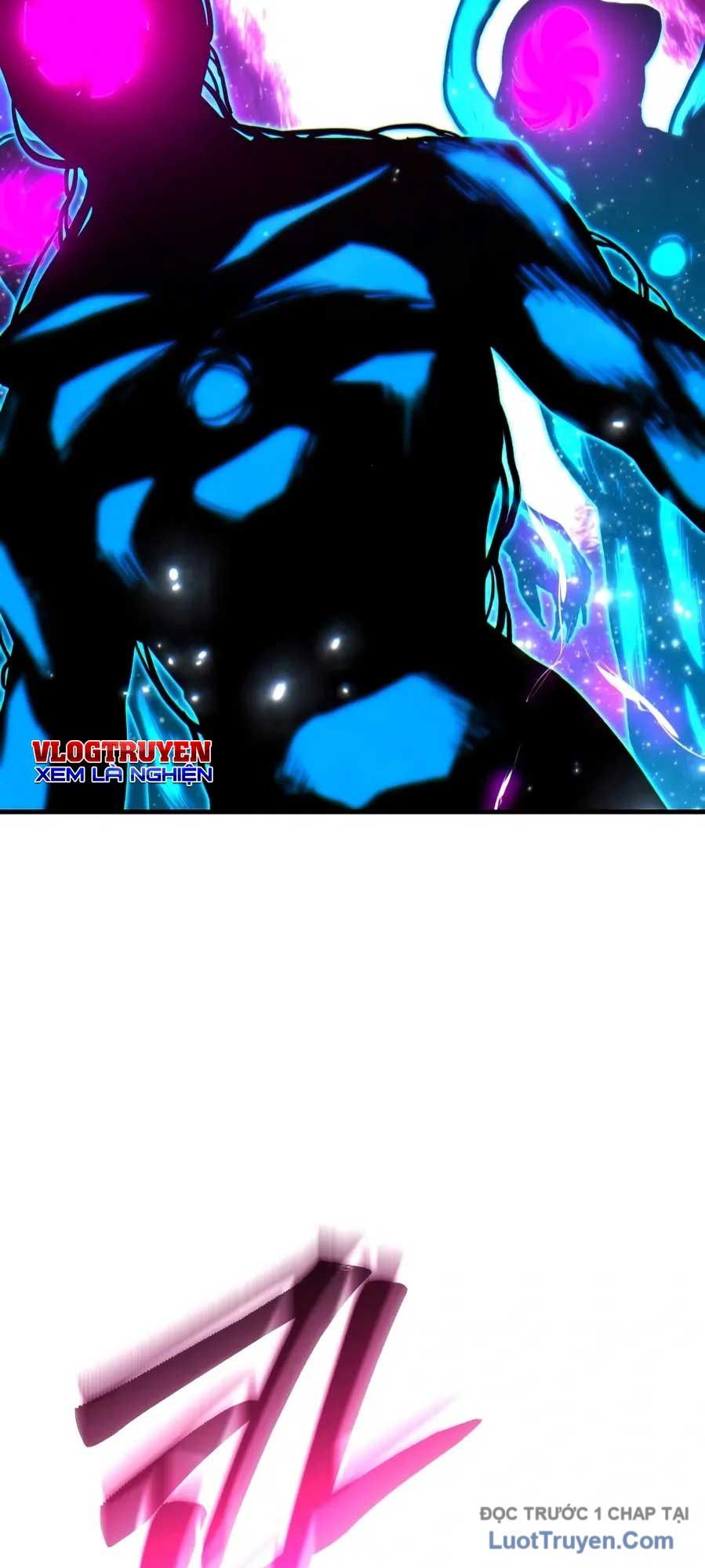 Anh Hùng Bị Trục Xuất Chapter 68 - 64