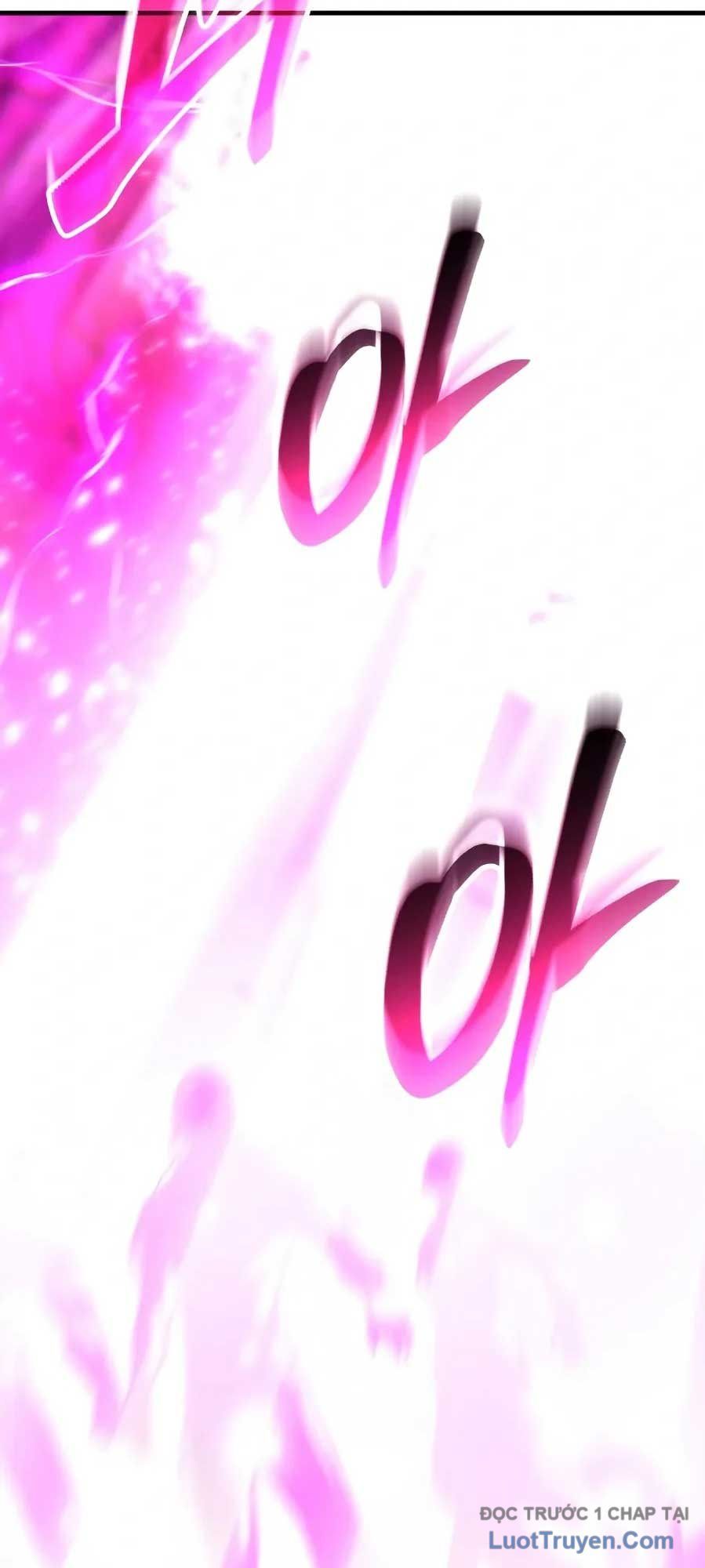 Anh Hùng Bị Trục Xuất Chapter 68 - 65