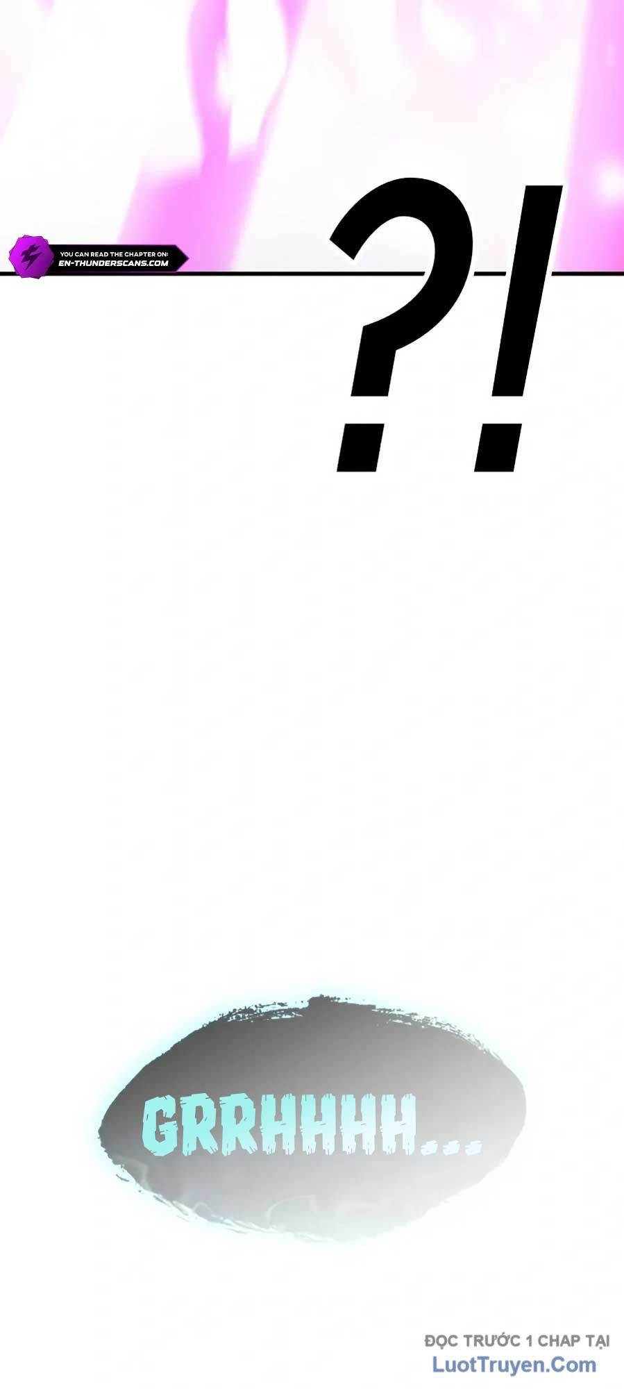 Anh Hùng Bị Trục Xuất Chapter 68 - 66