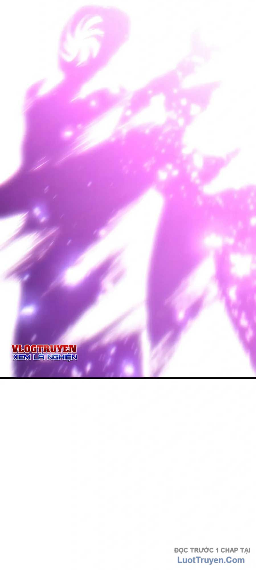 Anh Hùng Bị Trục Xuất Chapter 68 - 67