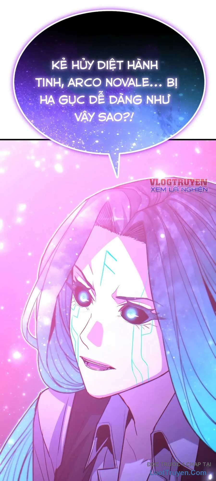 Anh Hùng Bị Trục Xuất Chapter 68 - 68