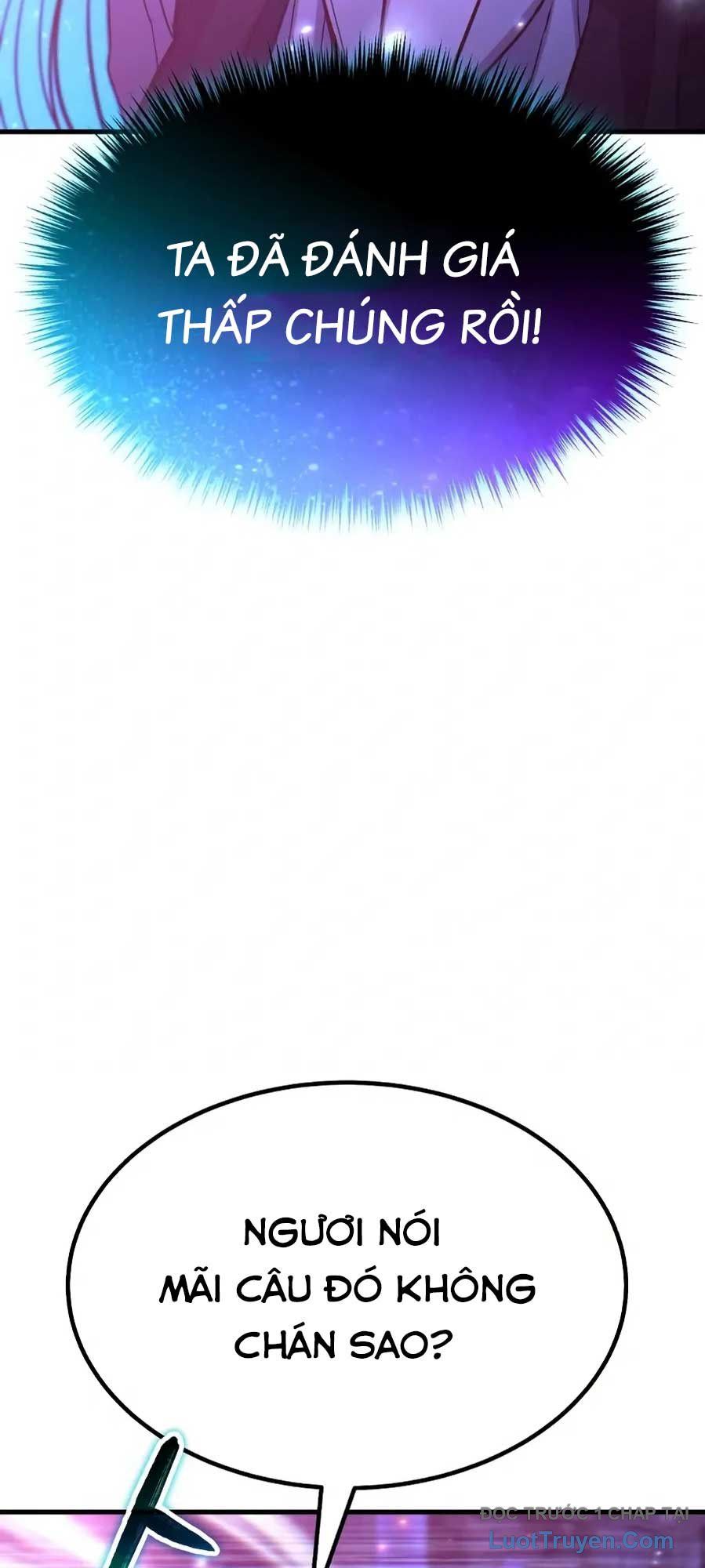 Anh Hùng Bị Trục Xuất Chapter 68 - 69