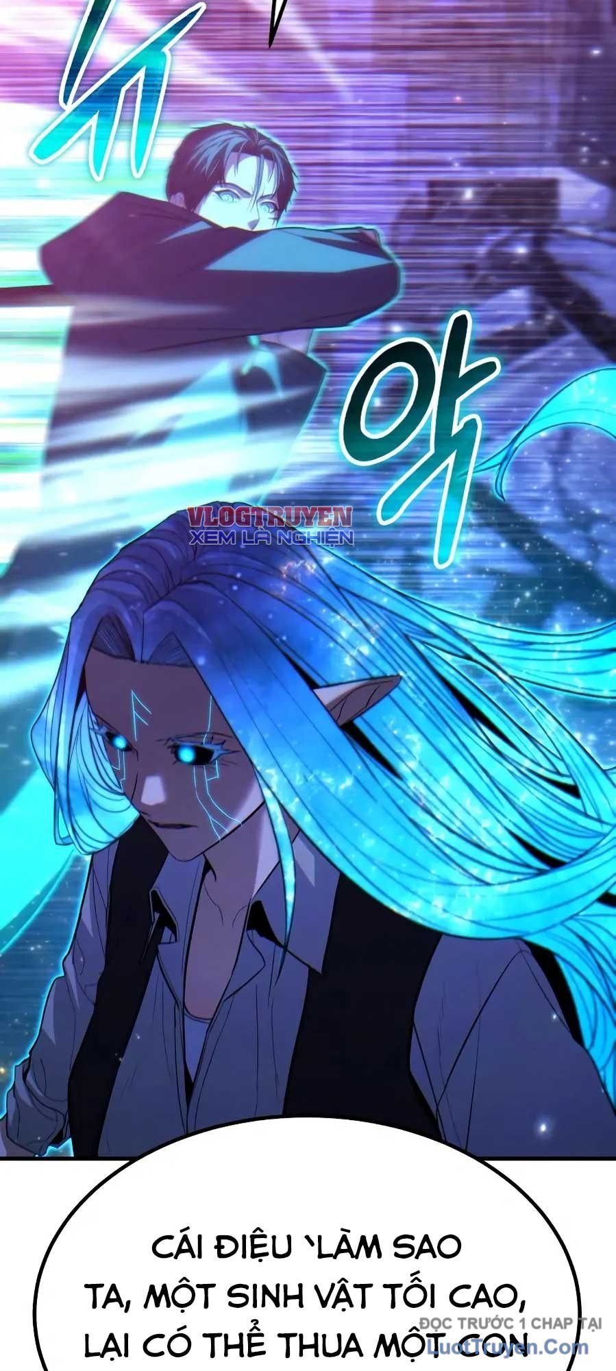 Anh Hùng Bị Trục Xuất Chapter 68 - 70