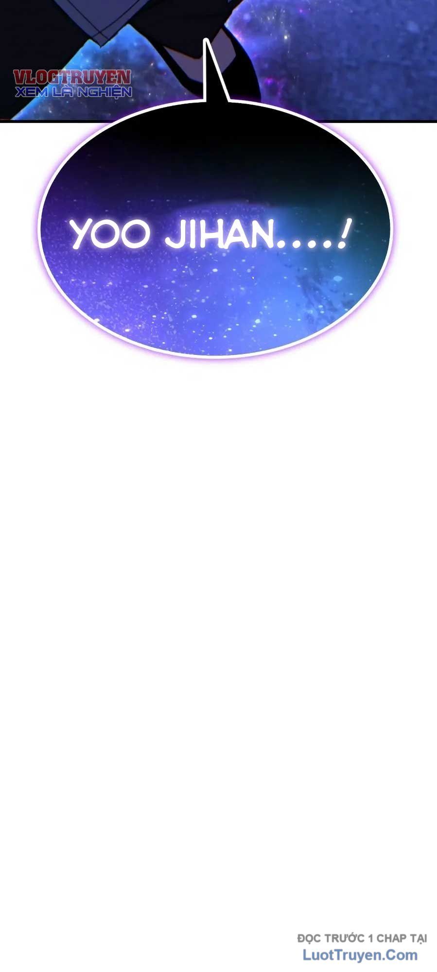 Anh Hùng Bị Trục Xuất Chapter 68 - 8