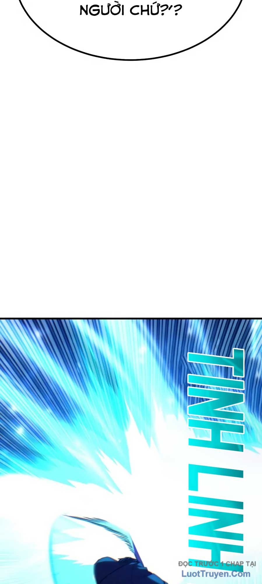 Anh Hùng Bị Trục Xuất Chapter 68 - 71