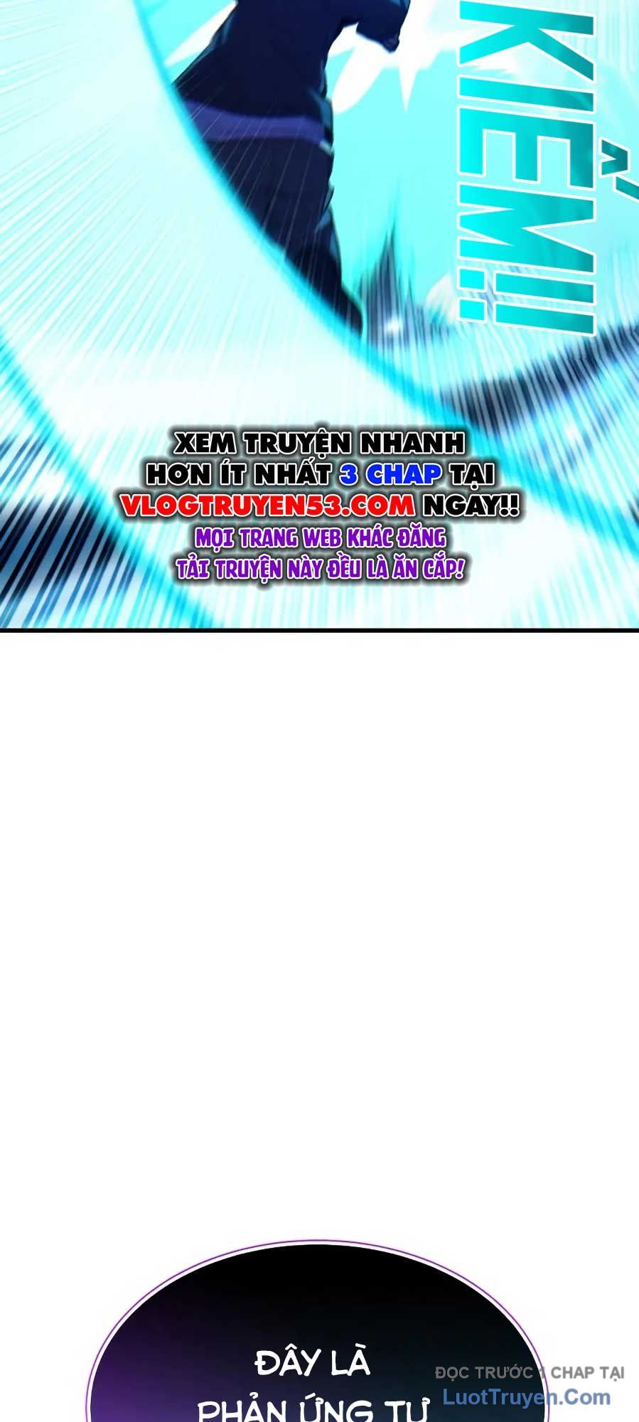 Anh Hùng Bị Trục Xuất Chapter 68 - 72