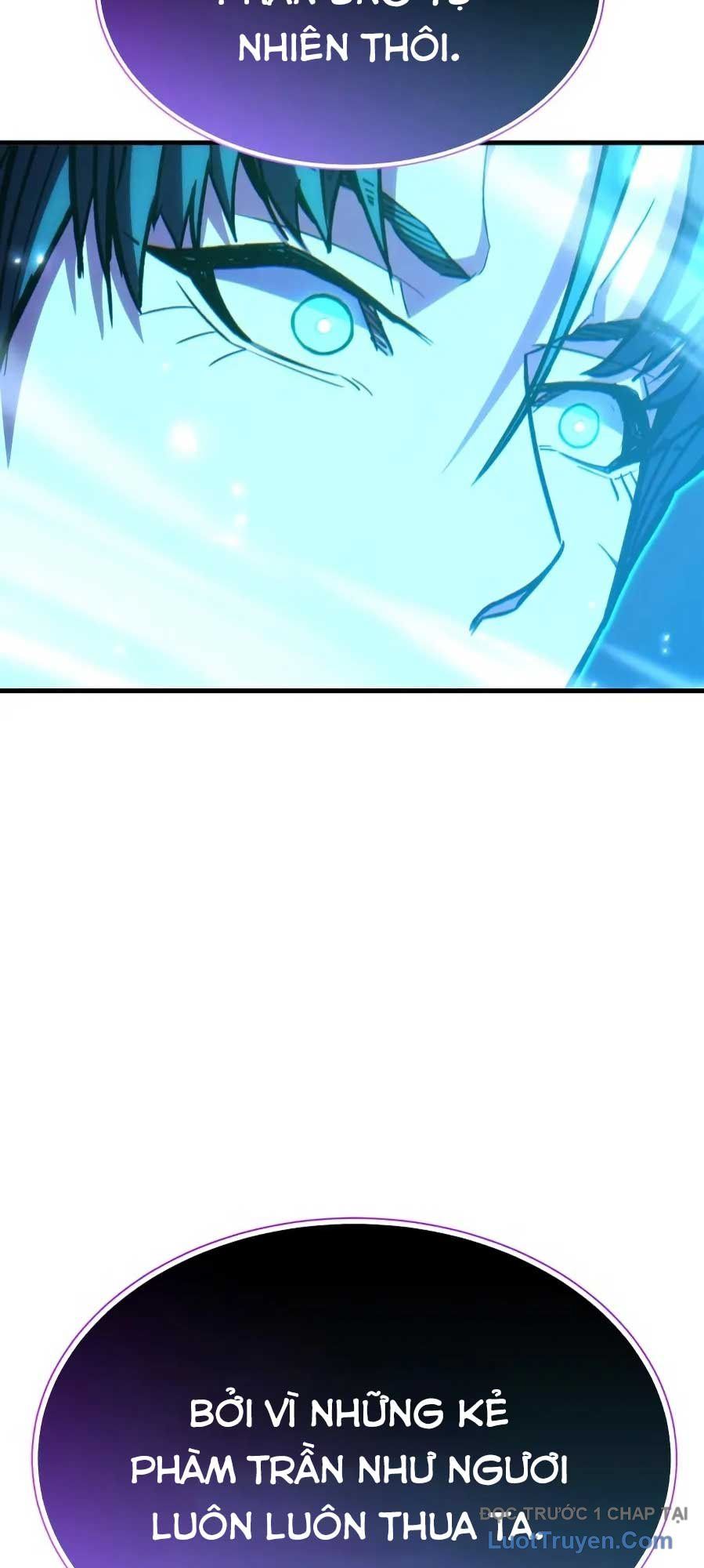 Anh Hùng Bị Trục Xuất Chapter 68 - 73