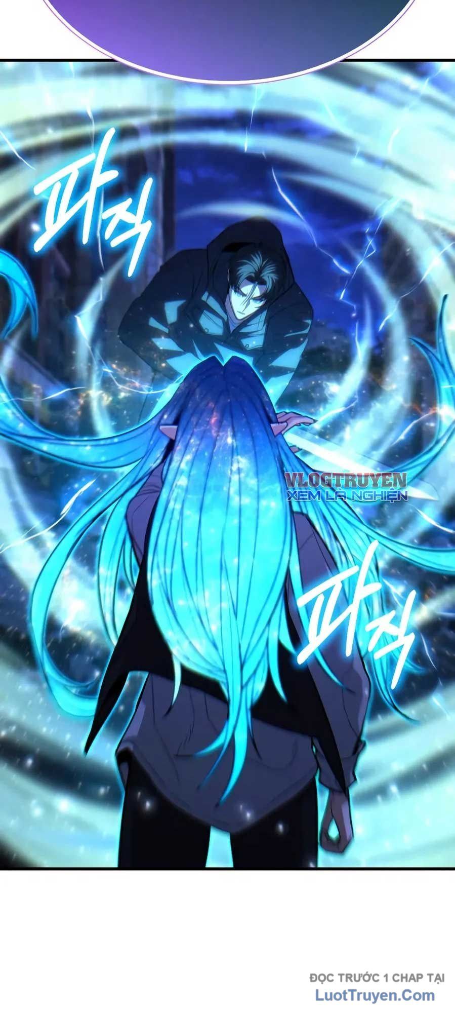 Anh Hùng Bị Trục Xuất Chapter 68 - 74