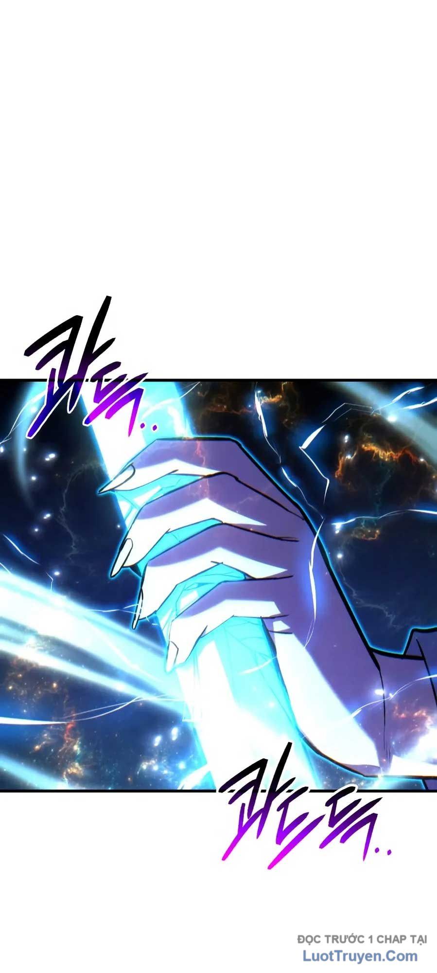 Anh Hùng Bị Trục Xuất Chapter 68 - 75