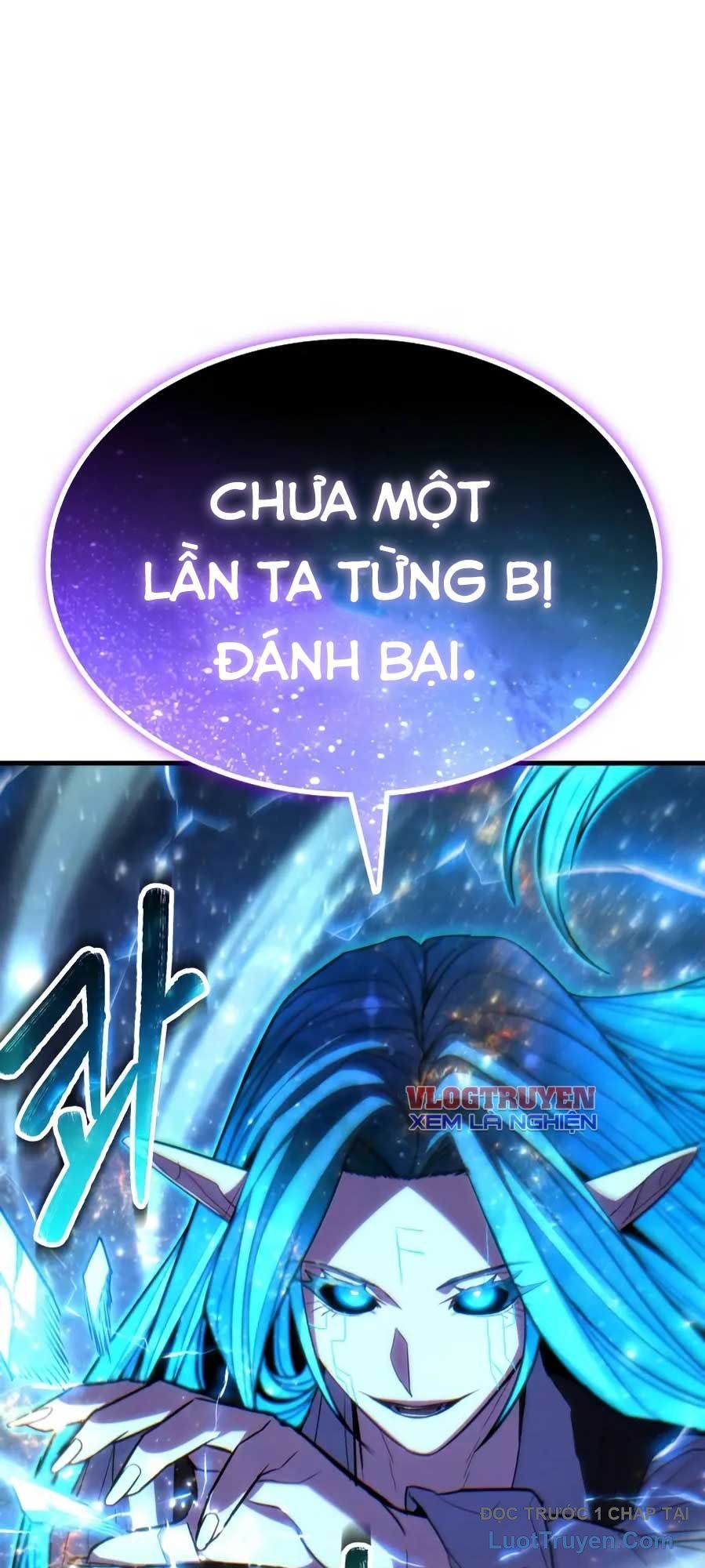 Anh Hùng Bị Trục Xuất Chapter 68 - 76