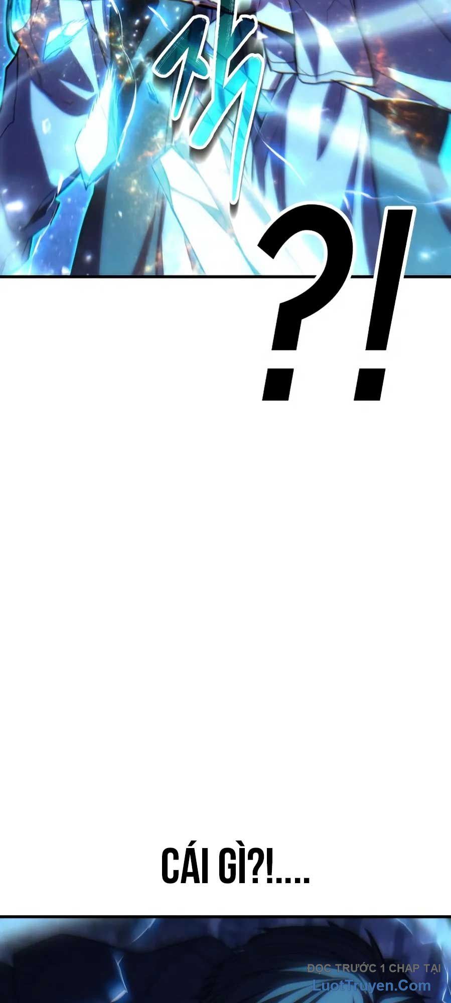 Anh Hùng Bị Trục Xuất Chapter 68 - 77