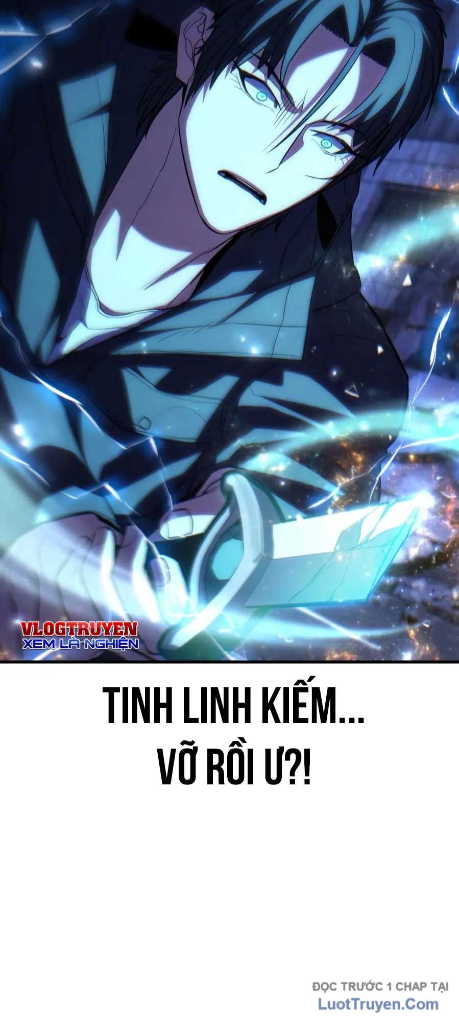 Anh Hùng Bị Trục Xuất Chapter 68 - 78