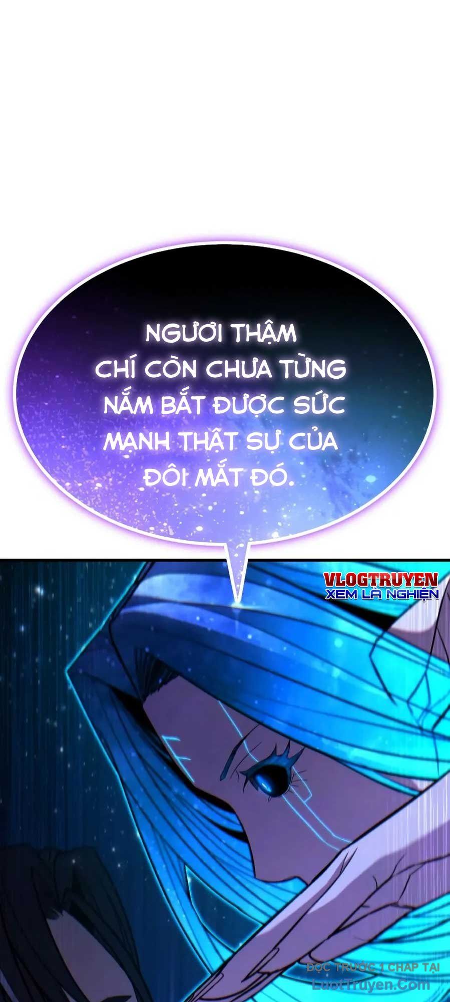 Anh Hùng Bị Trục Xuất Chapter 68 - 79